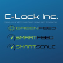 c-lockinc.com