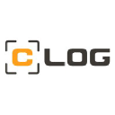 c-log.fr