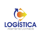 c-logistica.com