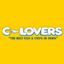 c-lovers.com