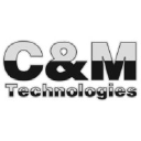 c-m-tech.com