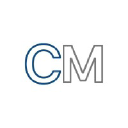 c-m.com
