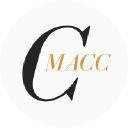 c-macc.com