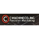 C Machine Co.