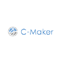 C Maker Co Ltd