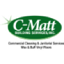c-matt.com
