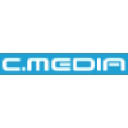 c-media.gr