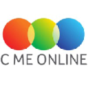 c-meonline.com