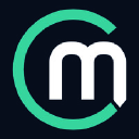 Avatar logo