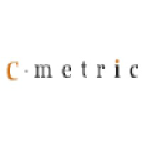 C-Metric Solutions Pvt Ltd