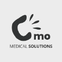 c-mo.solutions