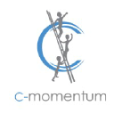 c-momentum.no