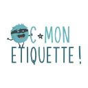 c-monetiquette.fr