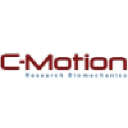 c-motion.com