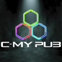 c-mypub.com