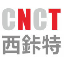 c-nct.com