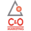 c-o-marketing.com