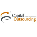 capital-banking.com