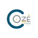 c-oze.com