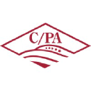 c-pa.com