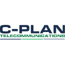 c-plan.net