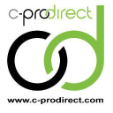 c-prodirect.co.uk