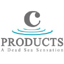 c-products.com