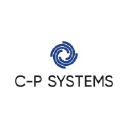 C-P Systems