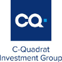 c-quadrat.com