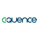 c-quence.co.uk
