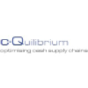 c-quilibrium.com
