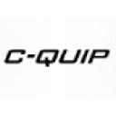 c-quip.com
