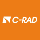C-Rad AB Logo