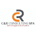 c-rconsulting.cl