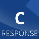 c-response.com