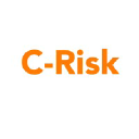 C-risk