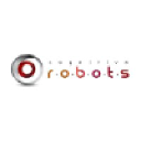 c-robots.com