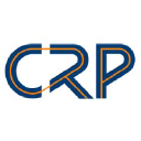 c-rproducts.com