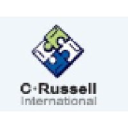c-russell.com