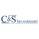 c-s-investment.li