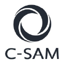 c-sam.co.uk