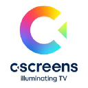c-screens.com