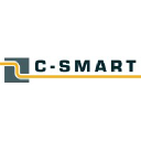 c-smartanalytics.com