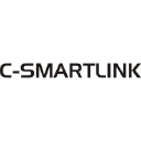c-smartlink.com