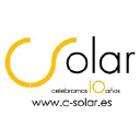 c-solar.es