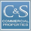 C&S Commercial Properties Inc