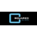 c-squaredrealestate.com