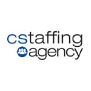 c-staffing-agency.com