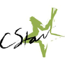 C-Star Management , LLC