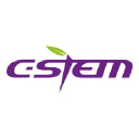 c-stem.co.uk